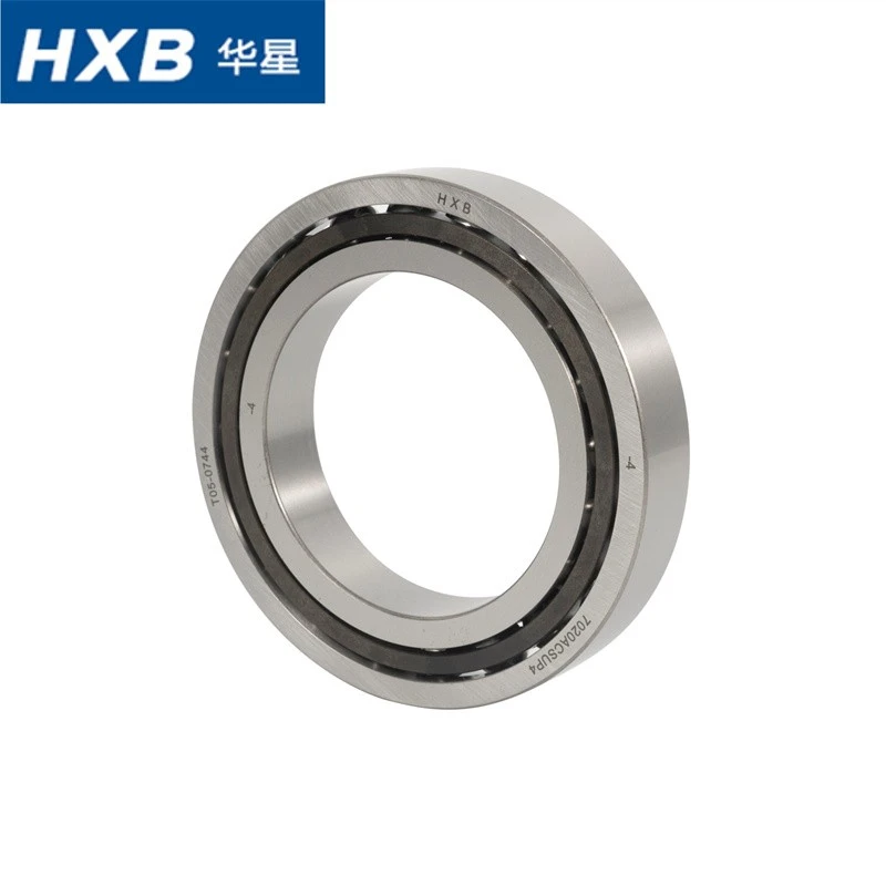 Precision Bearings B7020-E-T-P4S-UL suppliers